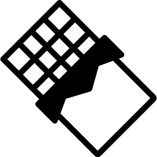 chocolate-icon