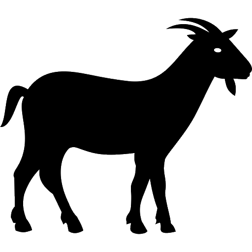 goat-icon