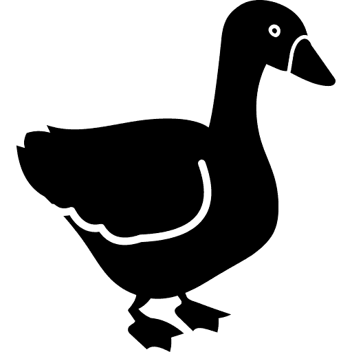 goose-icon