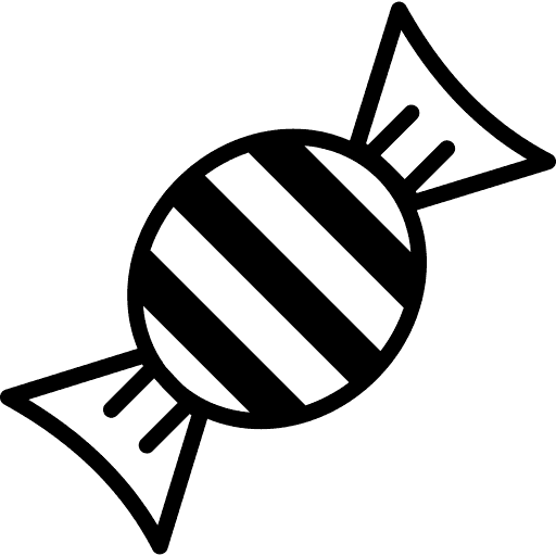 sweet-icon