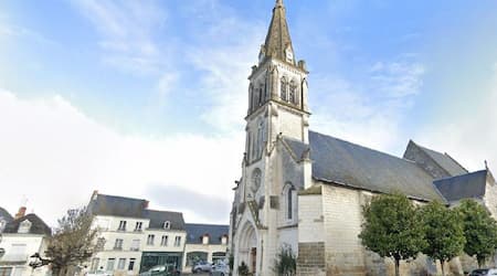 eglise-de-ligueil