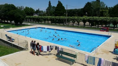 piscine-municipale-de-ligueil
